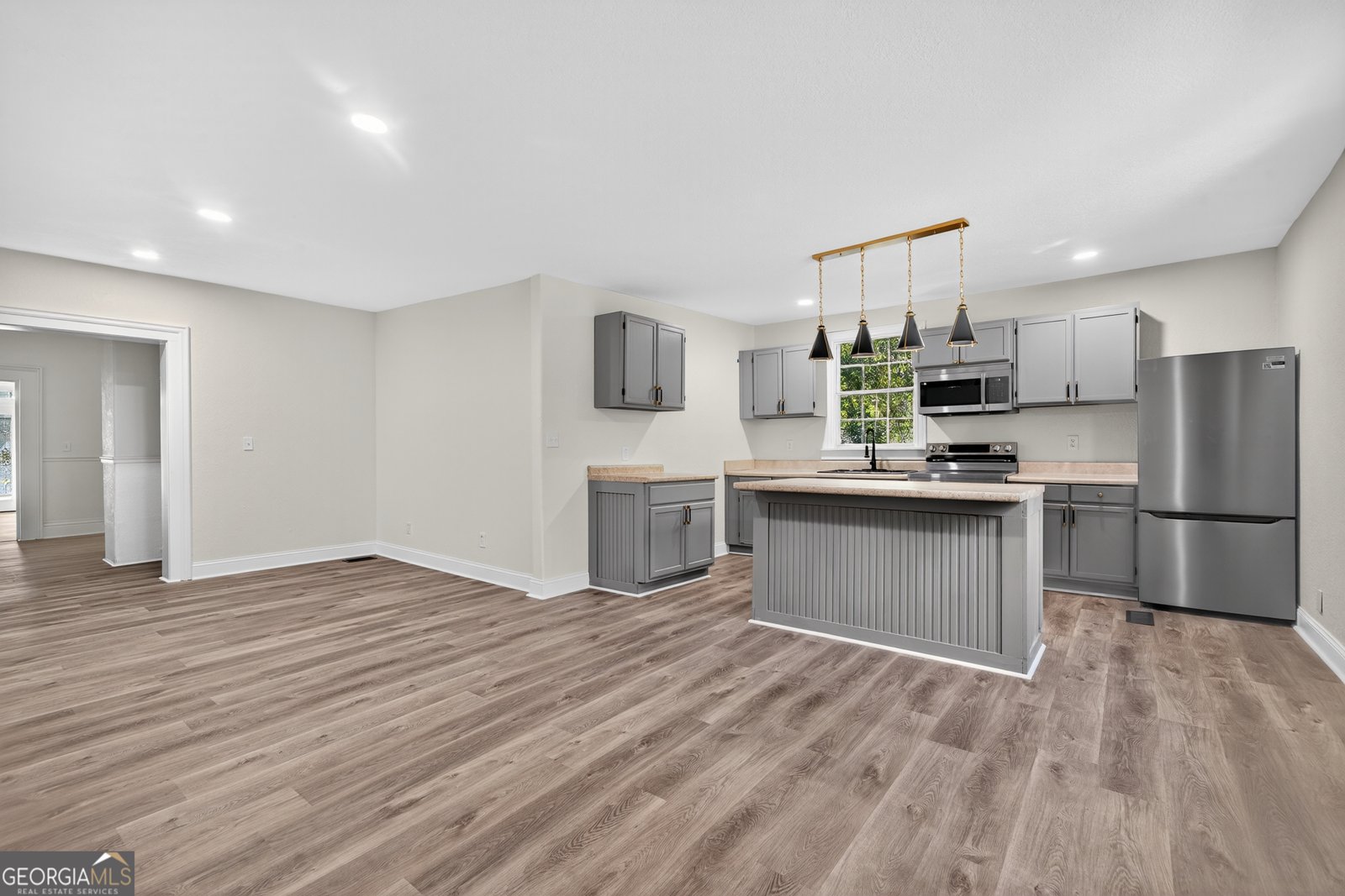 506 Pine Street Dublin - 19