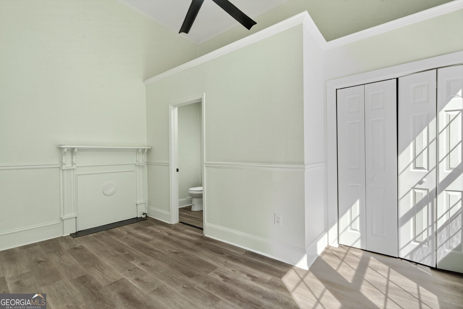 506 Pine Street Dublin - 21