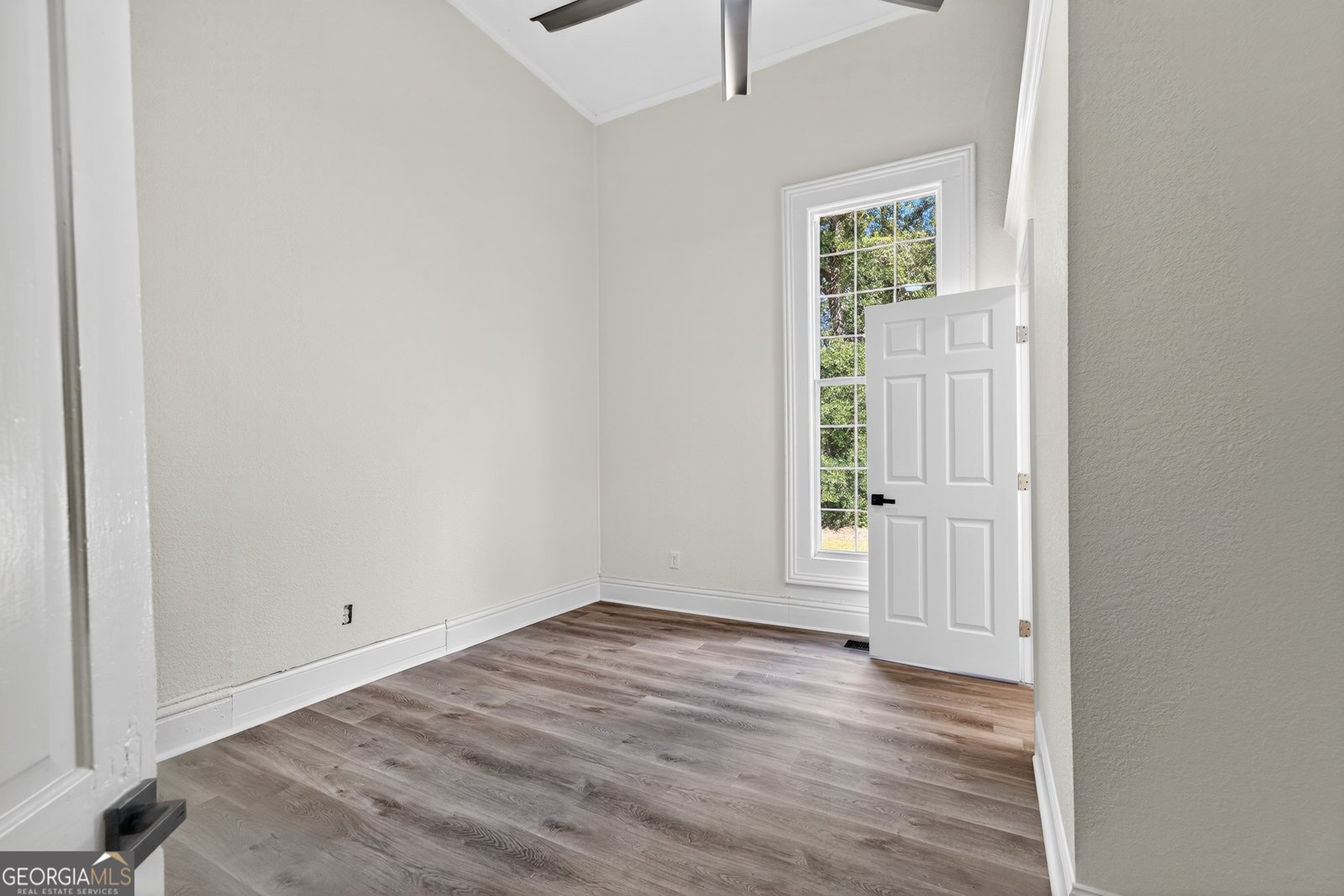 506 Pine Street Dublin - 23