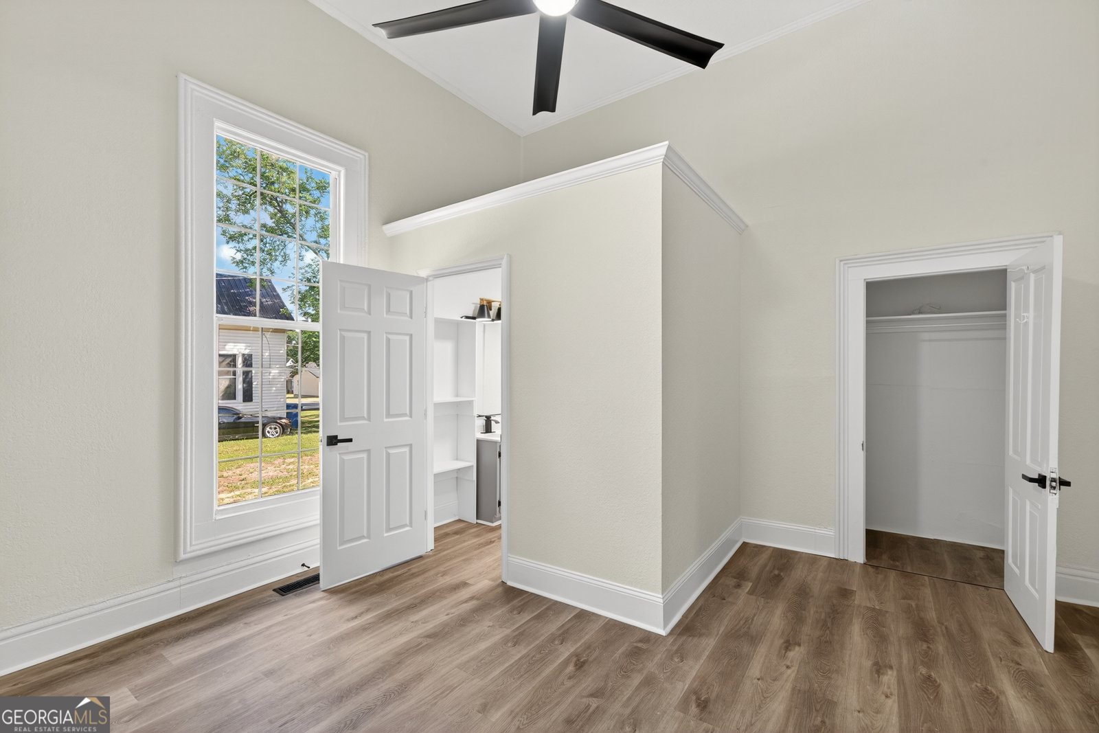506 Pine Street Dublin - 24