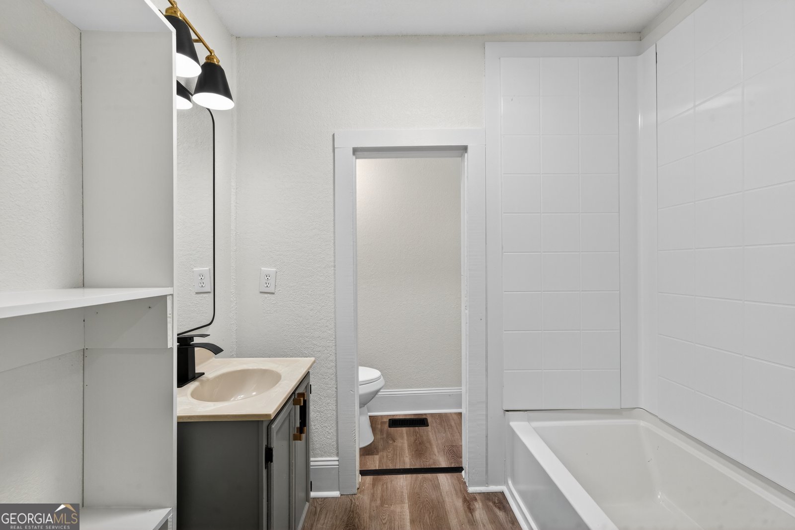 506 Pine Street Dublin - 26