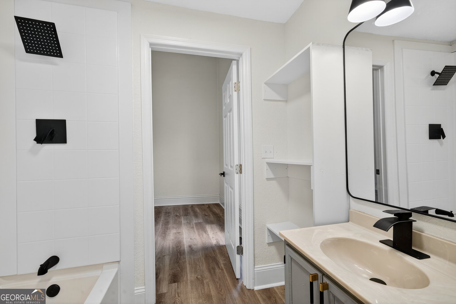 506 Pine Street Dublin - 27