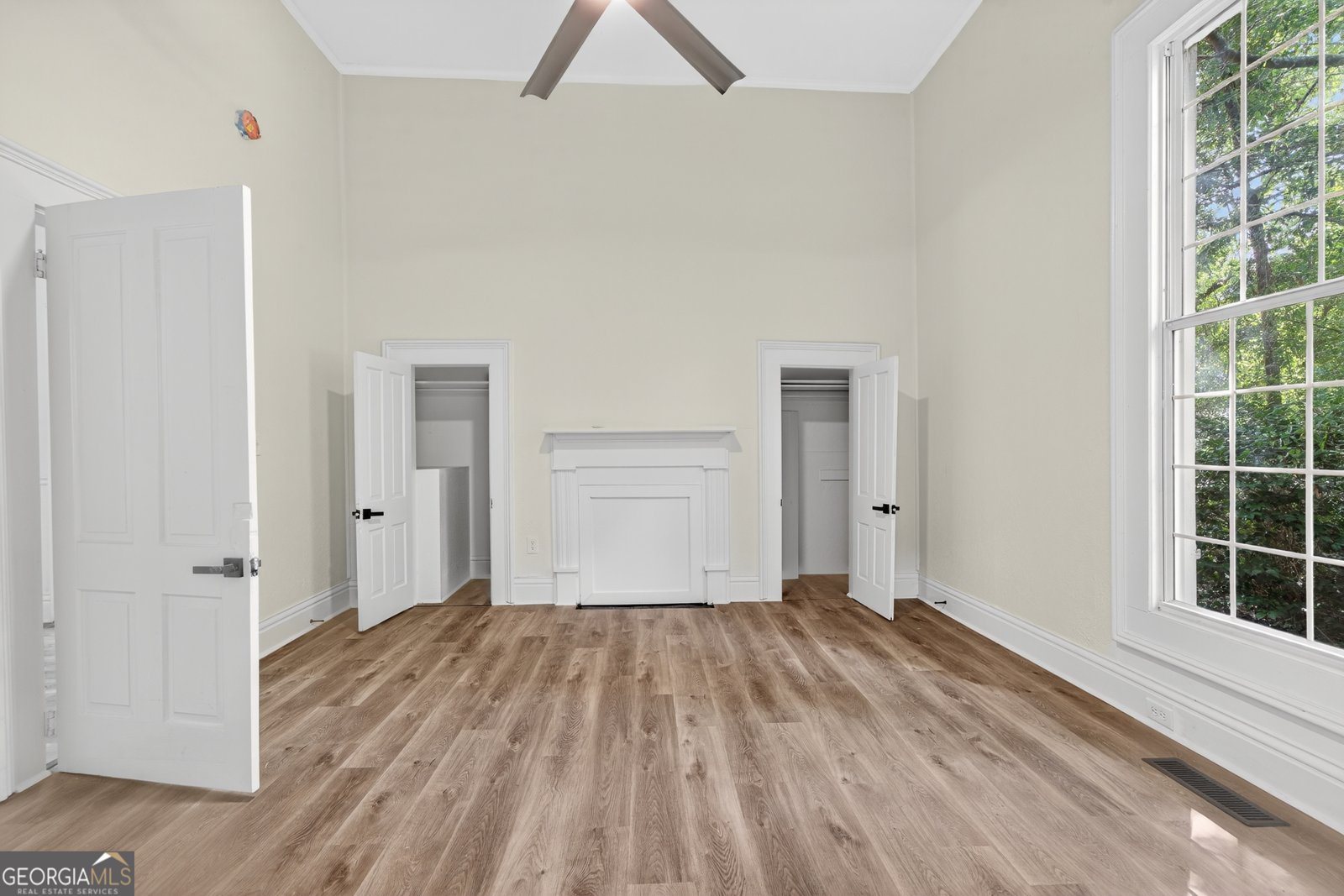 506 Pine Street Dublin - 28
