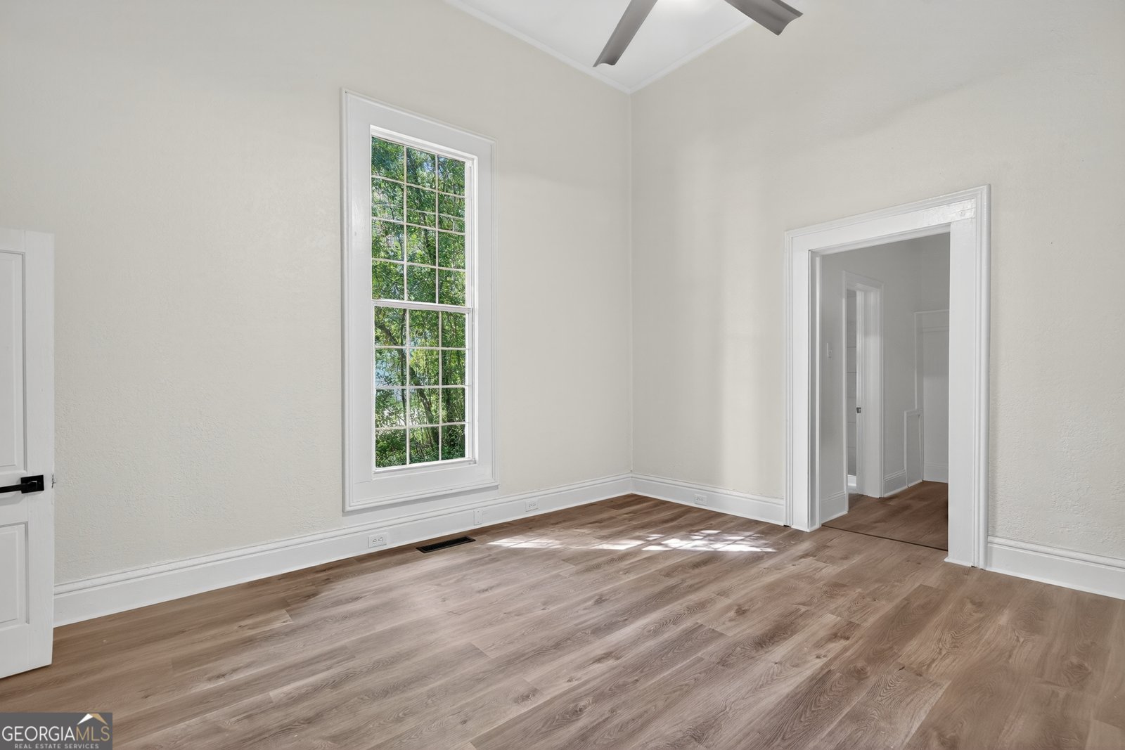 506 Pine Street Dublin - 29