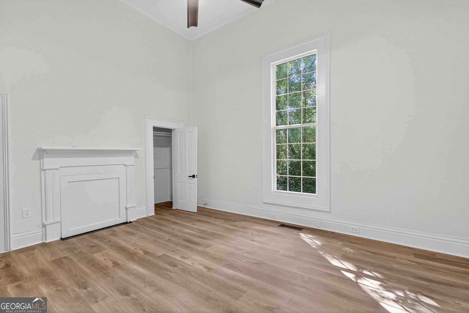 506 Pine Street Dublin - 30