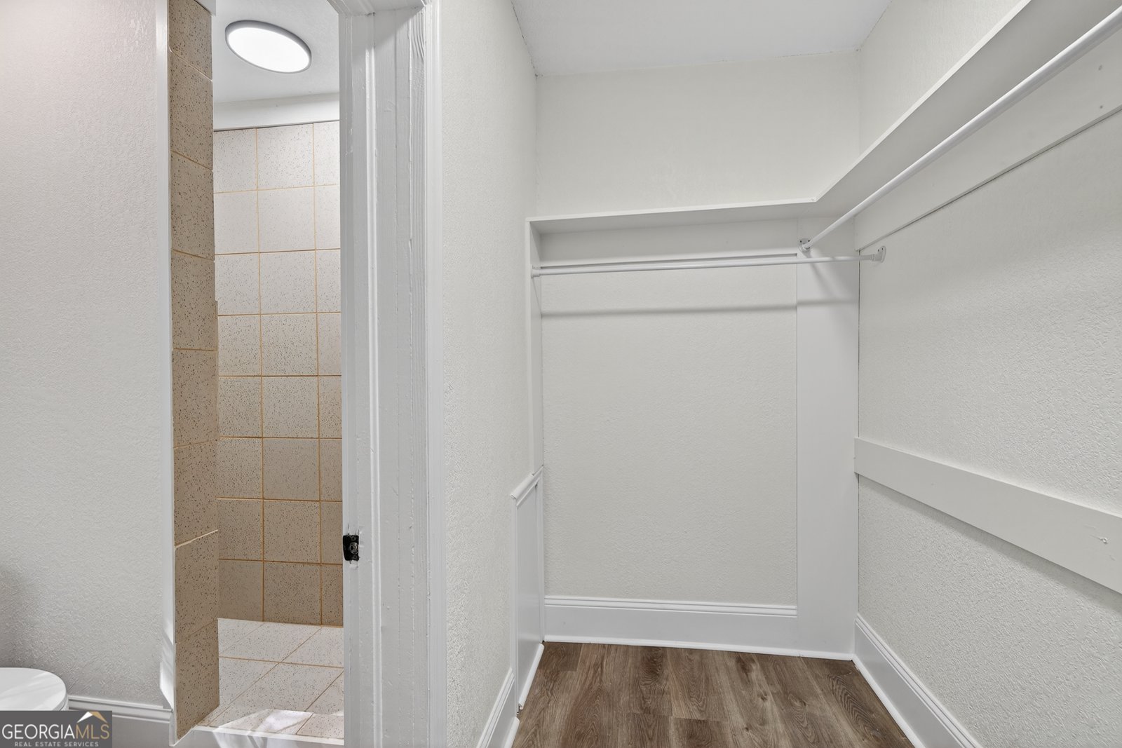 506 Pine Street Dublin - 31