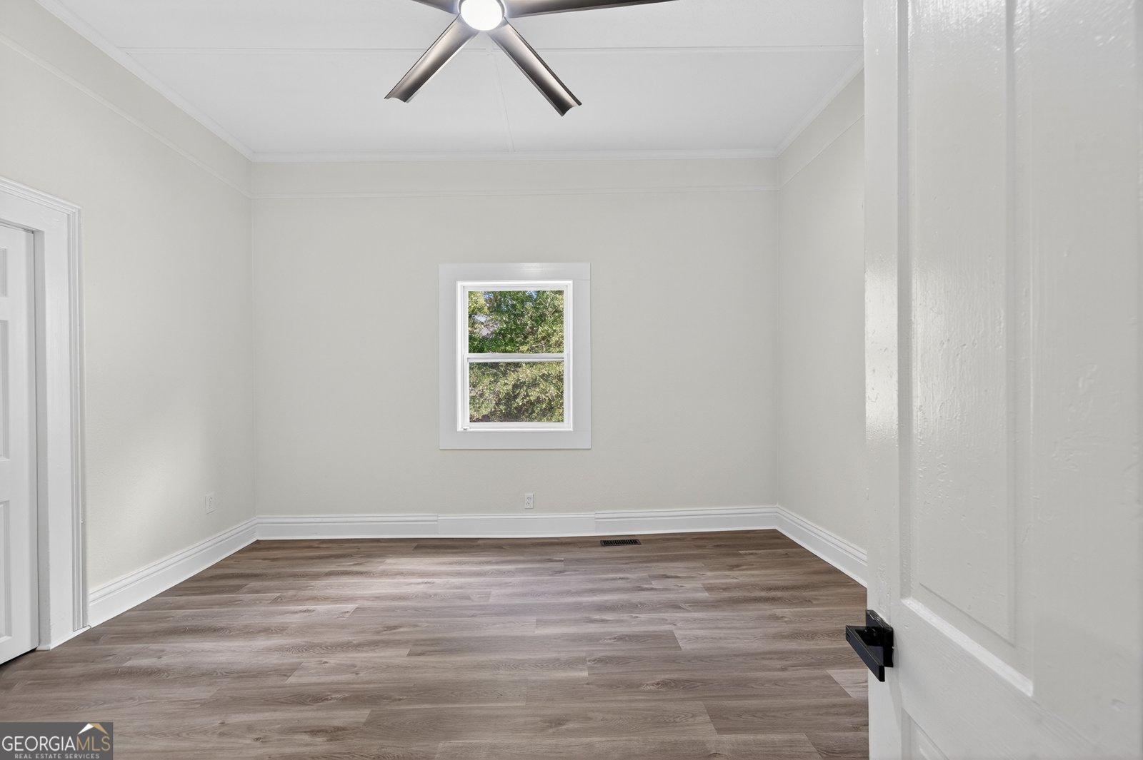 506 Pine Street Dublin - 36