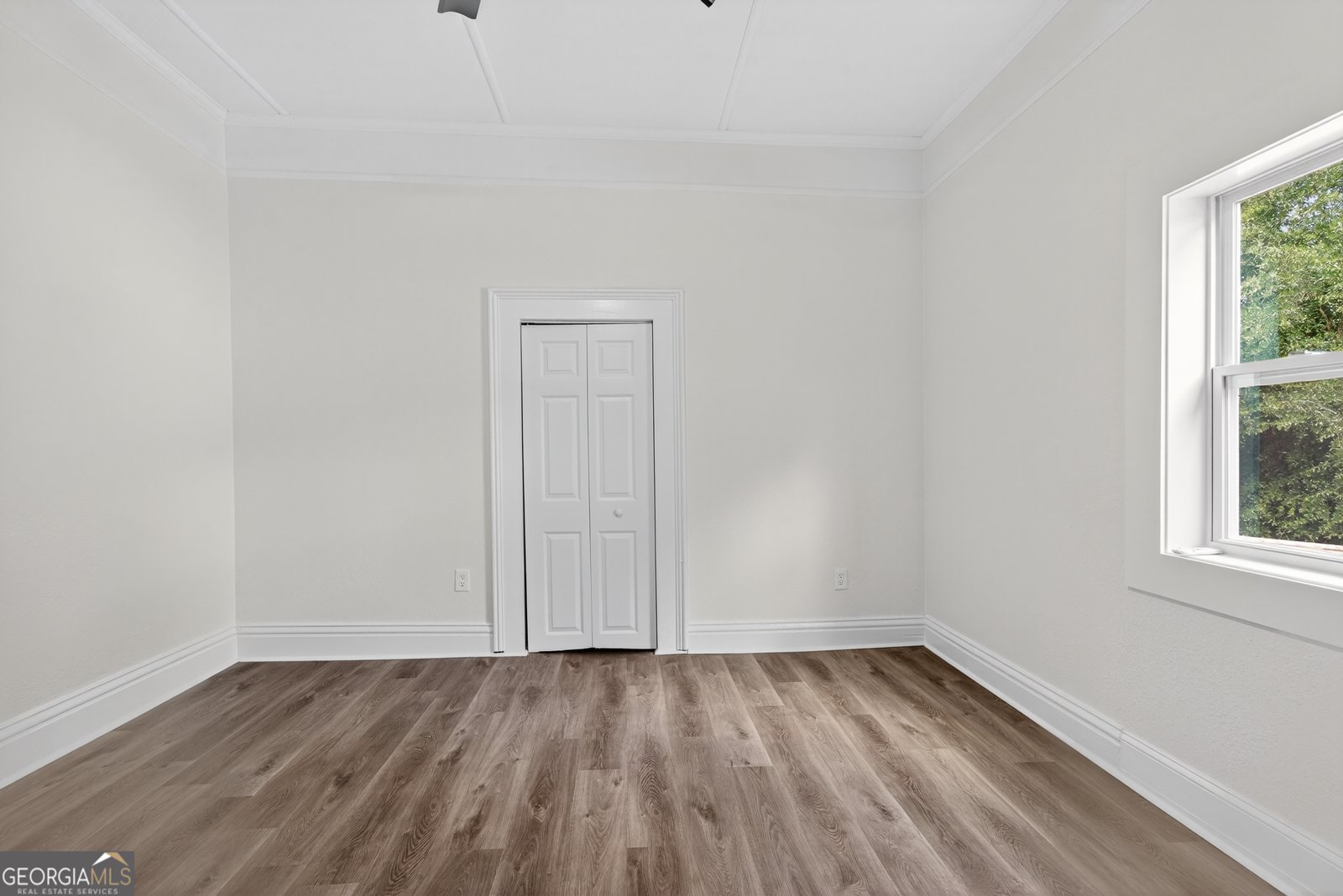 506 Pine Street Dublin - 37