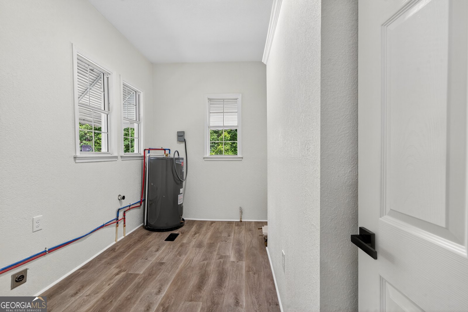 506 Pine Street Dublin - 38