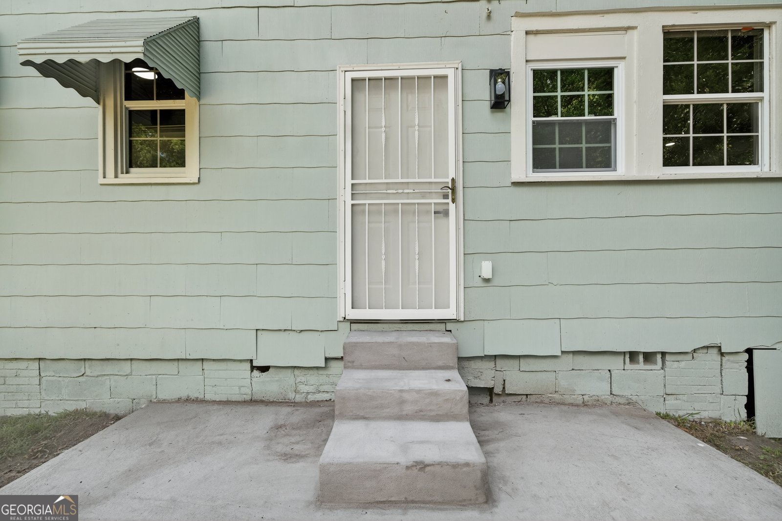 506 Pine Street Dublin - 42