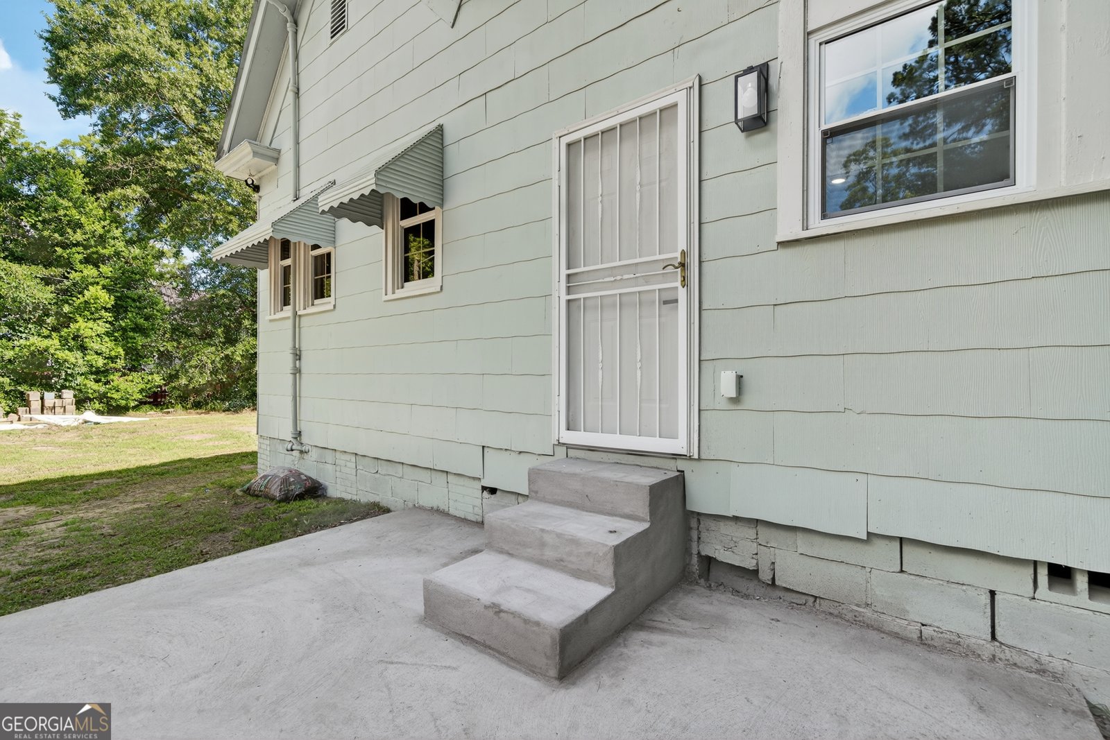 506 Pine Street Dublin - 43