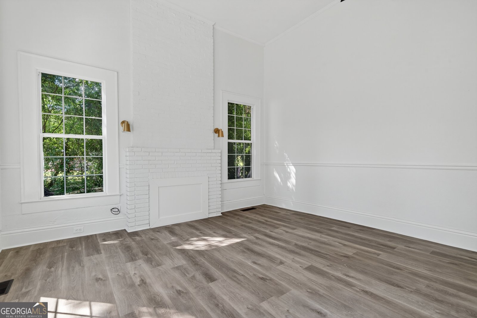 506 Pine Street Dublin - 8