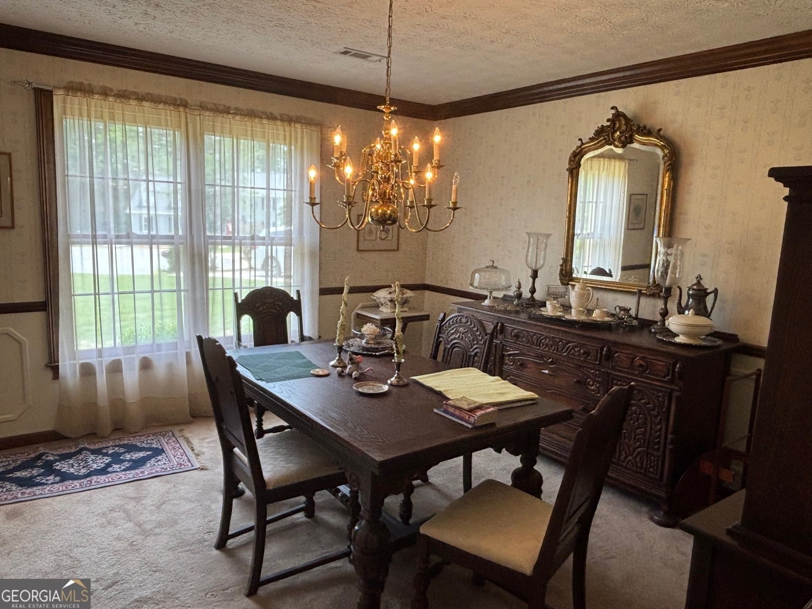 404 Windsor Way Peachtree City - 11