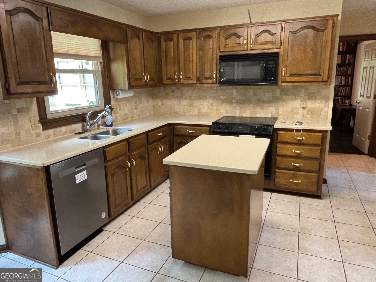 404 Windsor Way Peachtree City - 12