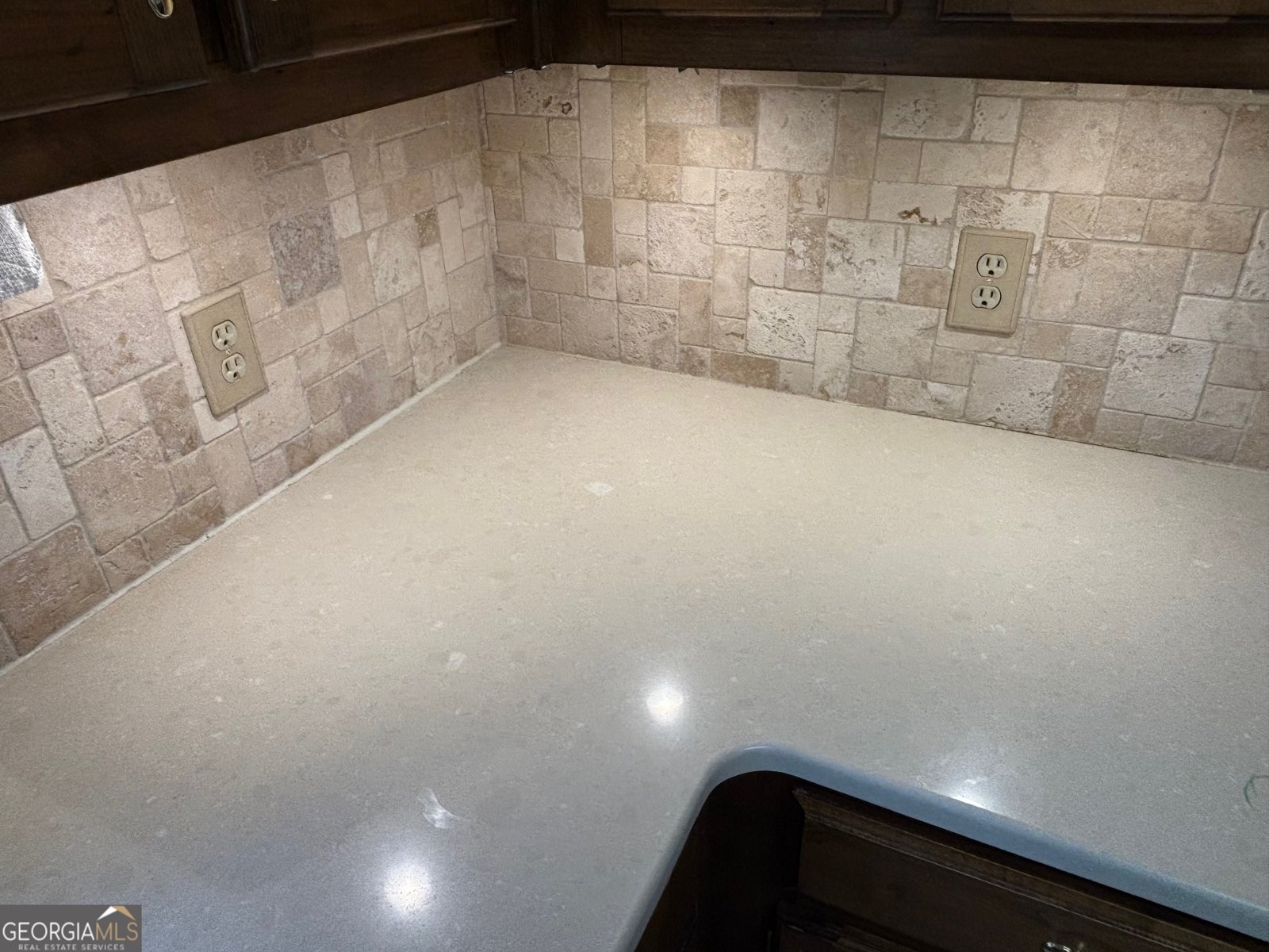 404 Windsor Way Peachtree City - 13