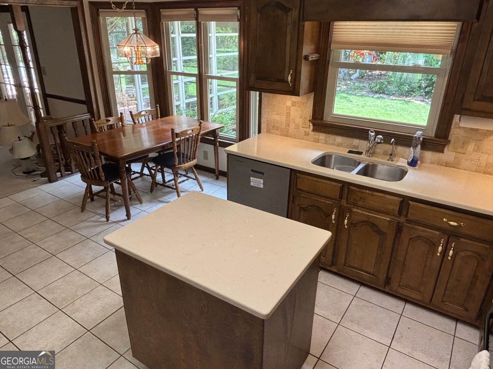 404 Windsor Way Peachtree City - 14
