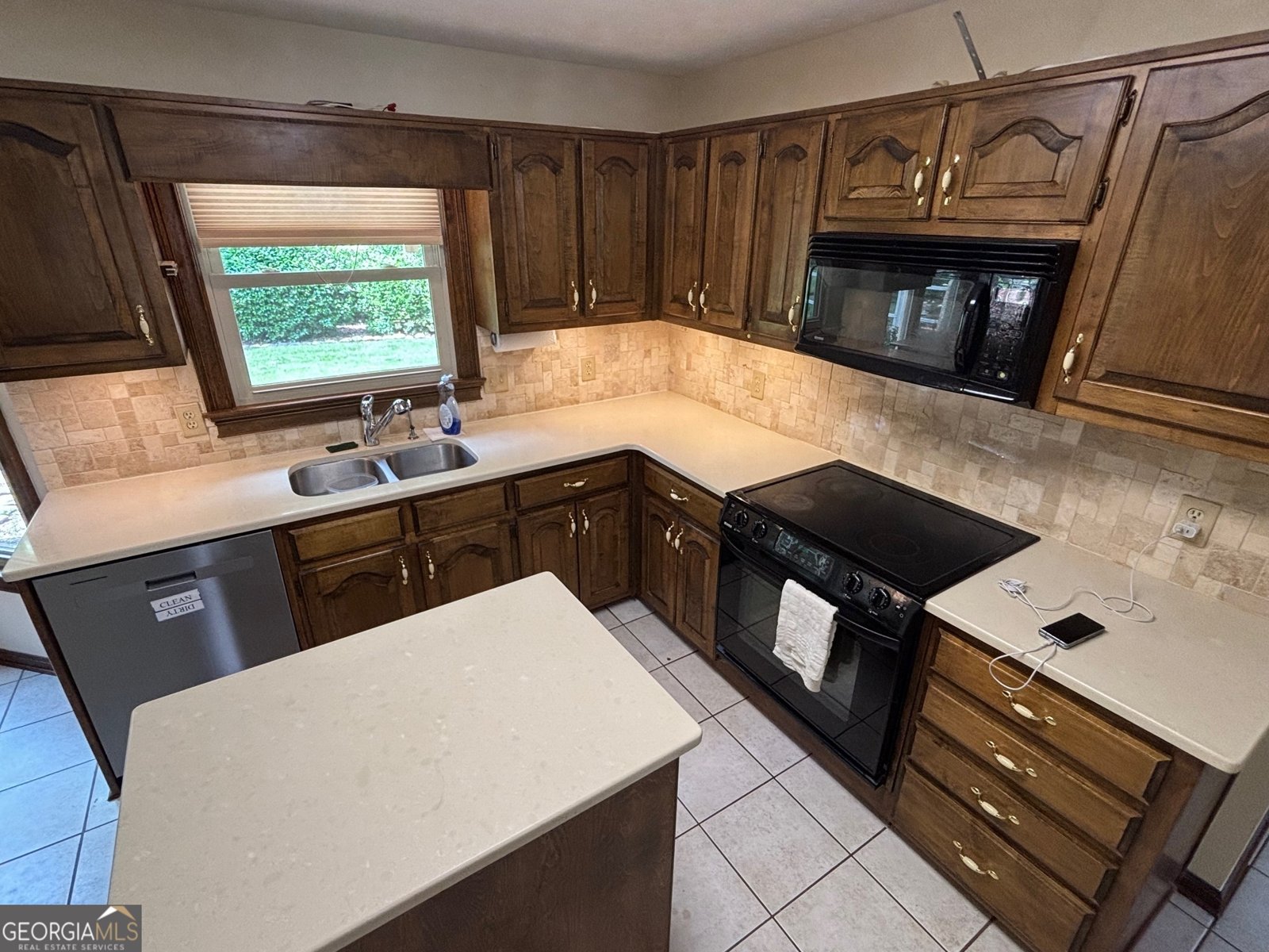 404 Windsor Way Peachtree City - 15