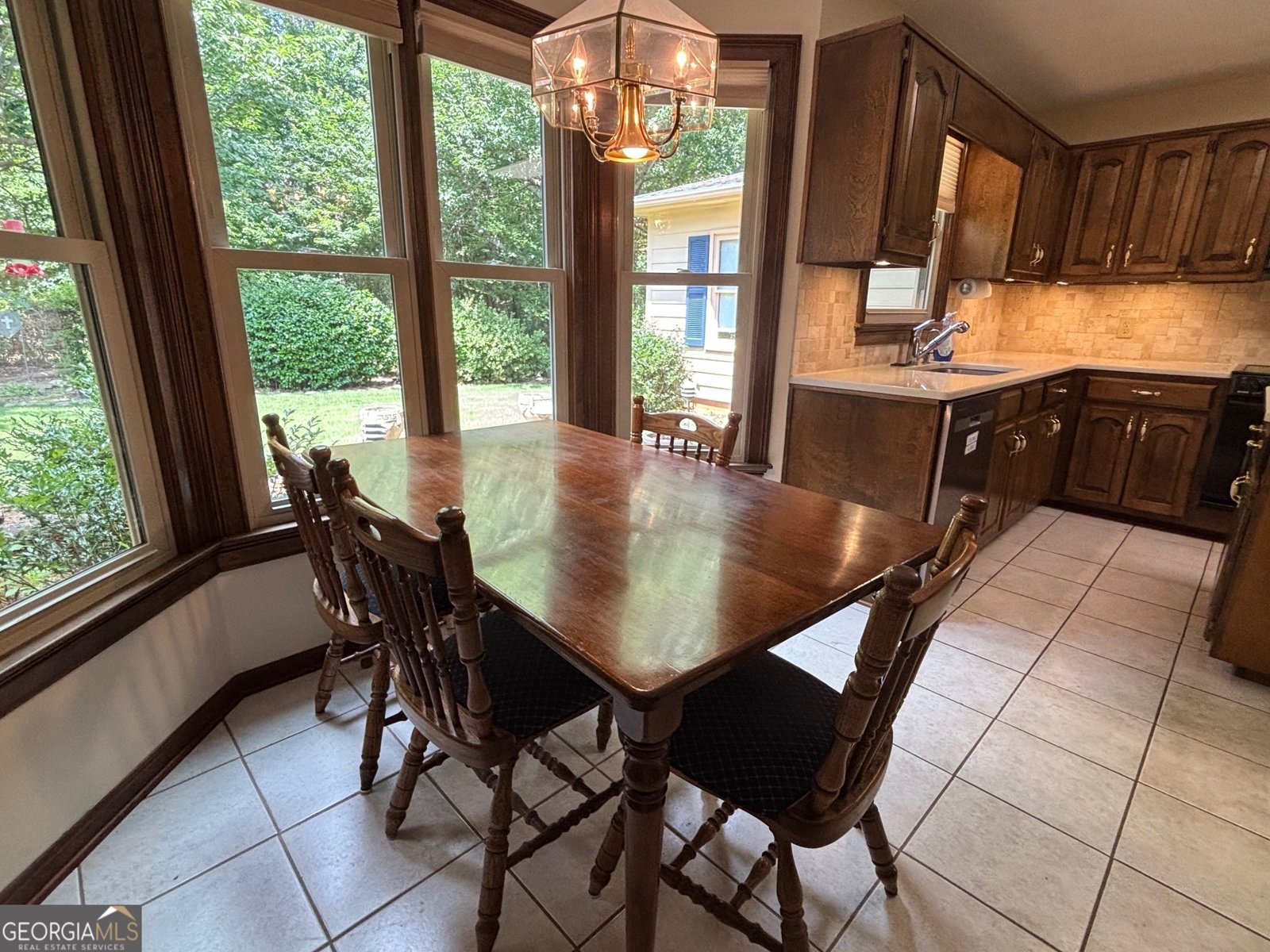 404 Windsor Way Peachtree City - 16