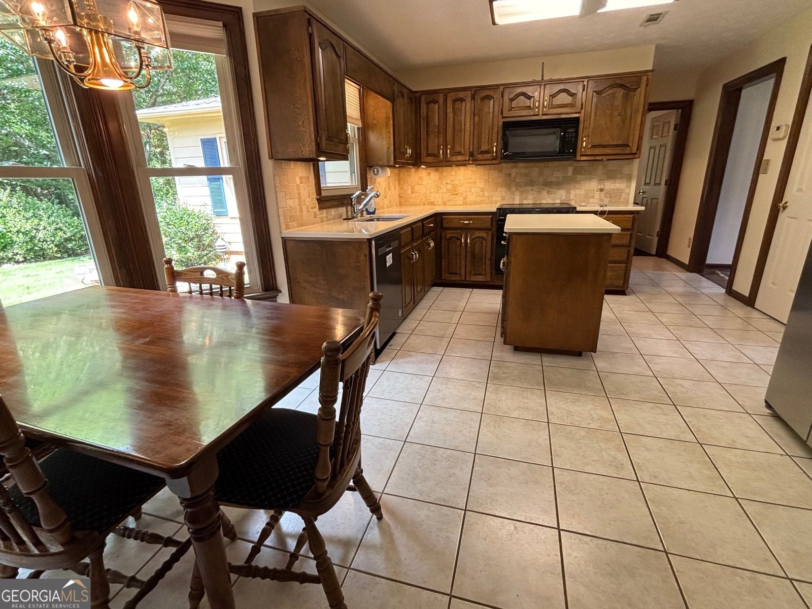 404 Windsor Way Peachtree City - 17