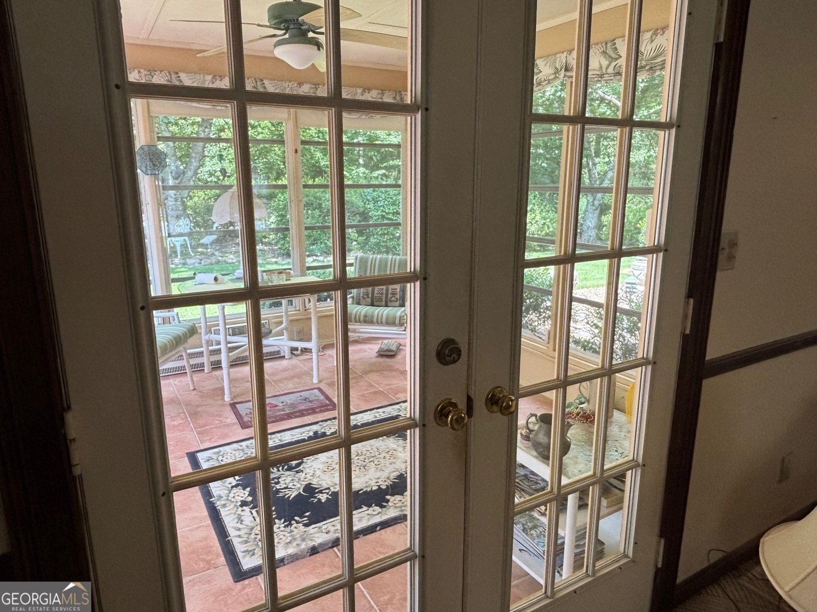 404 Windsor Way Peachtree City - 21