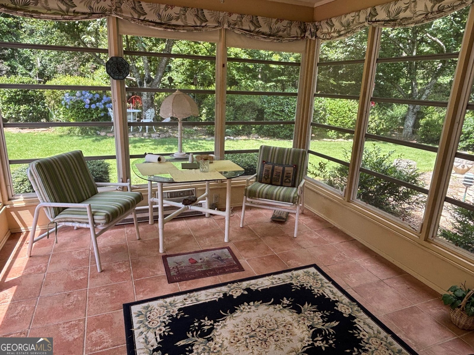 404 Windsor Way Peachtree City - 22