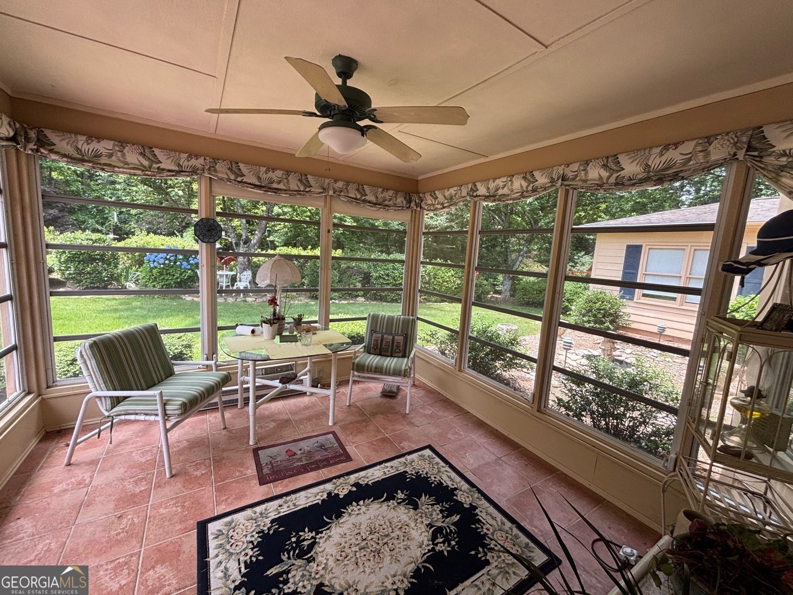 404 Windsor Way Peachtree City - 23