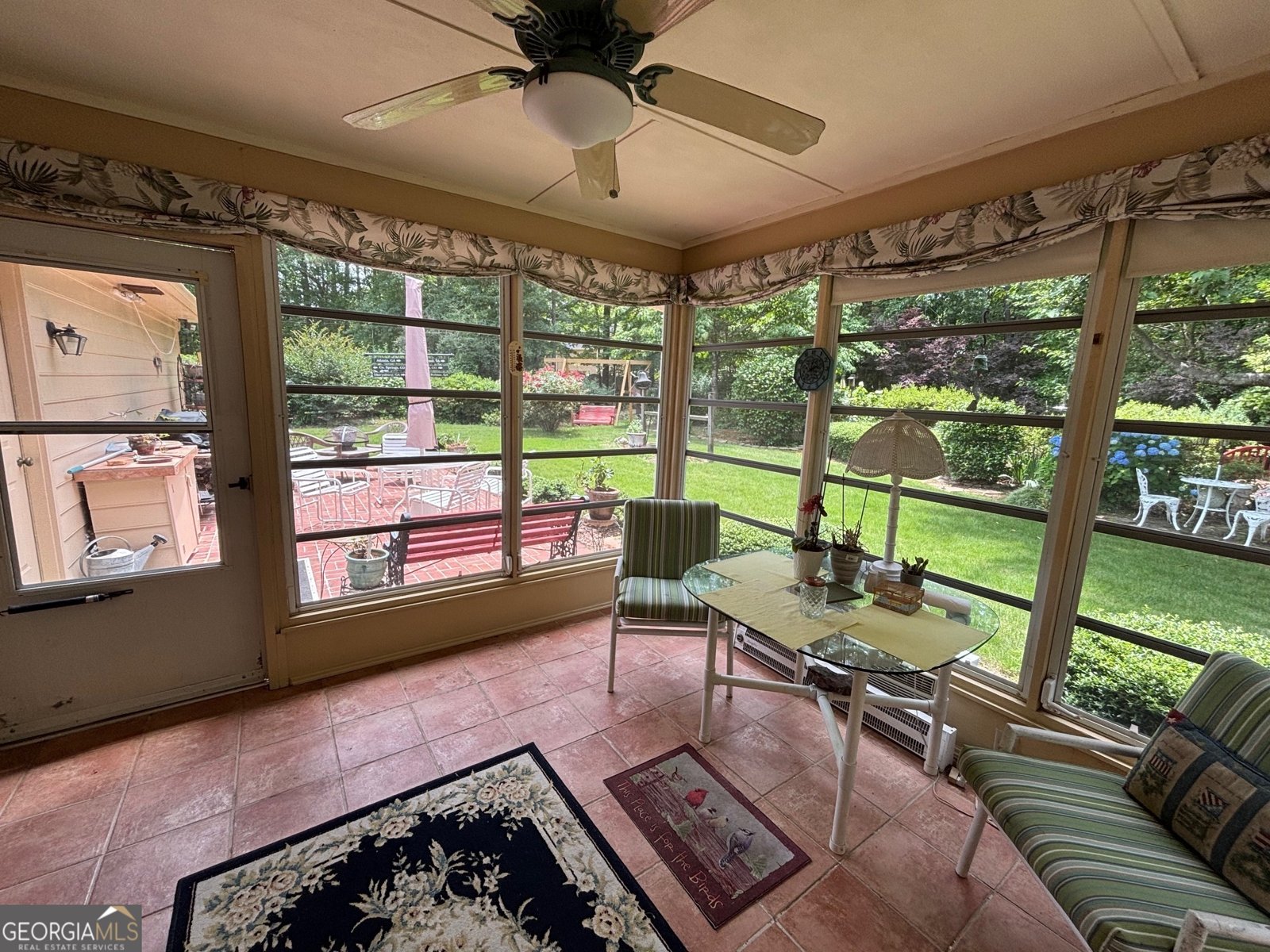 404 Windsor Way Peachtree City - 24