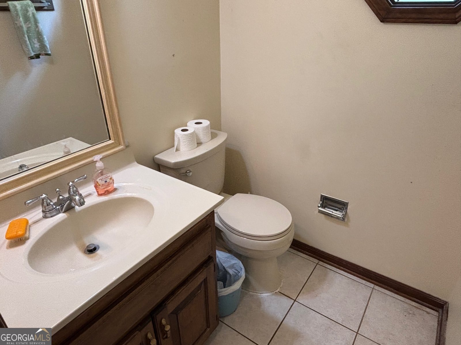404 Windsor Way Peachtree City - 25