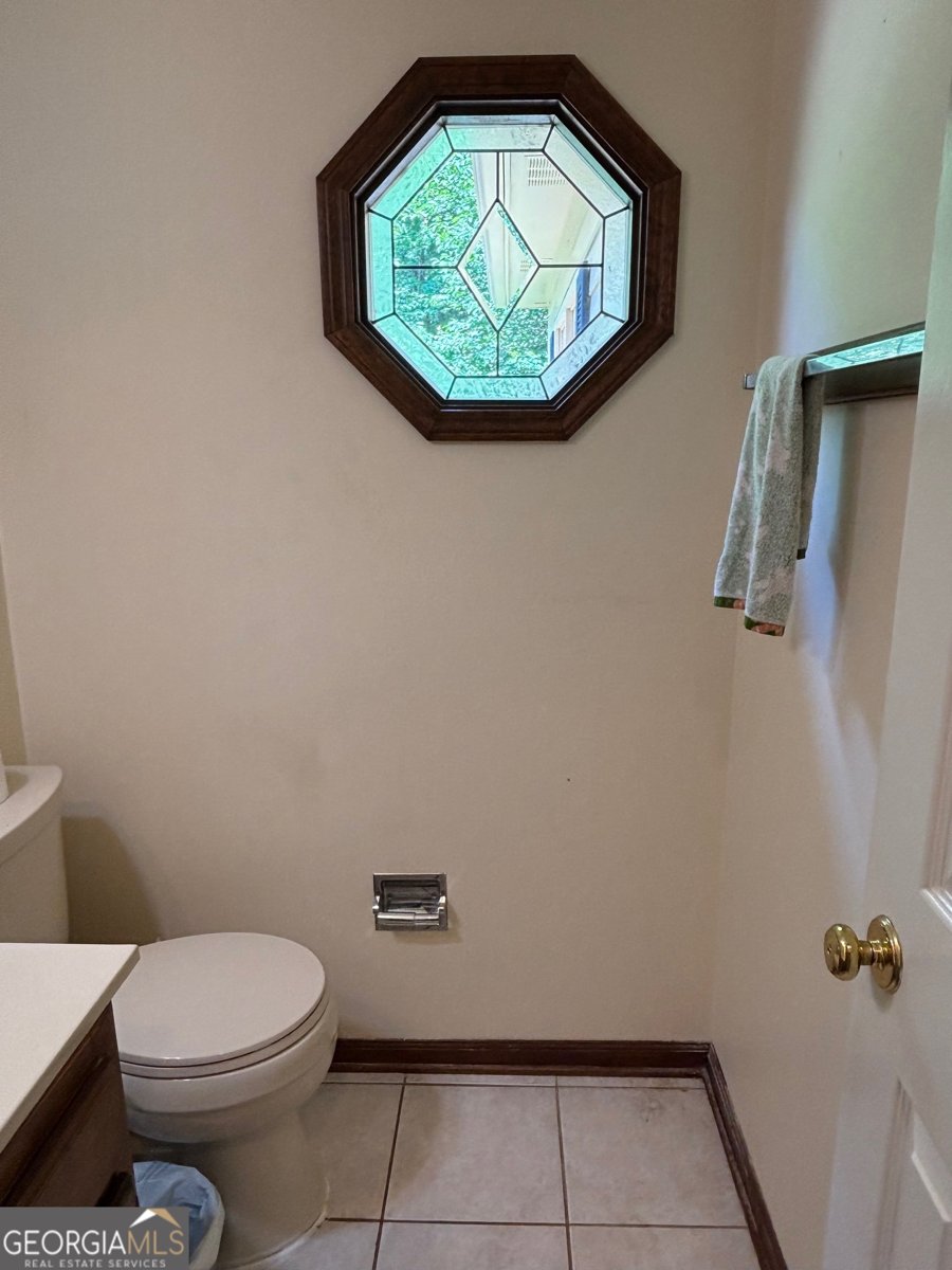 404 Windsor Way Peachtree City - 26