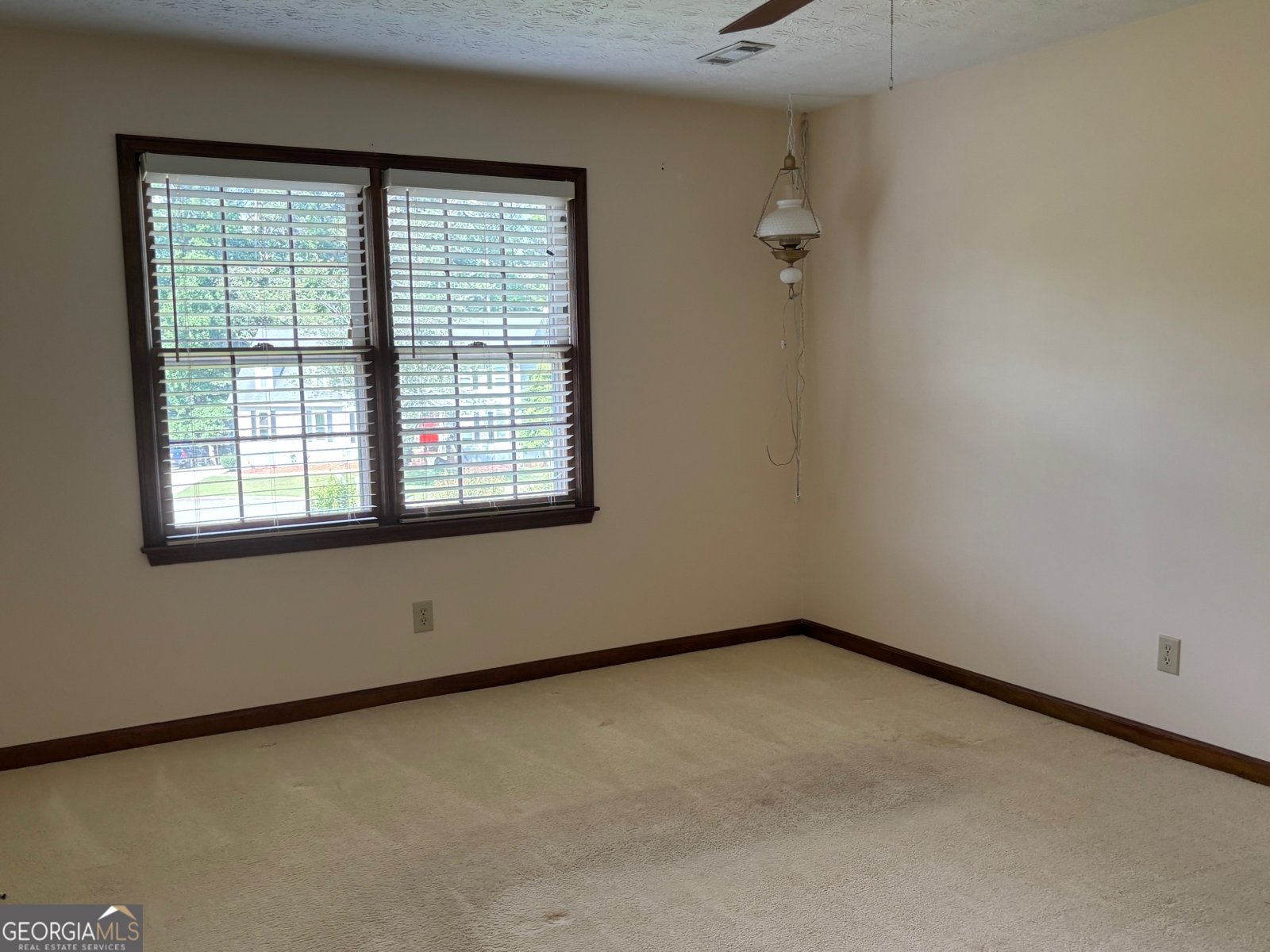 404 Windsor Way Peachtree City - 31