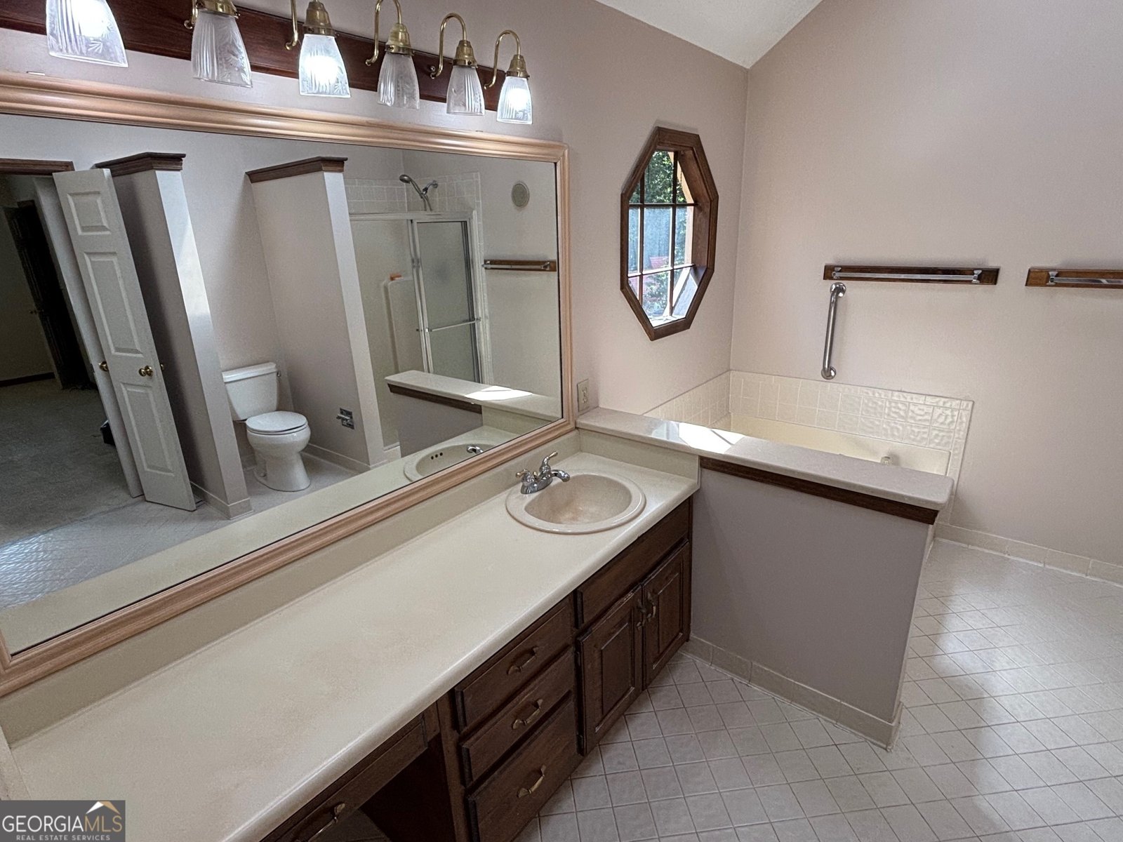 404 Windsor Way Peachtree City - 33