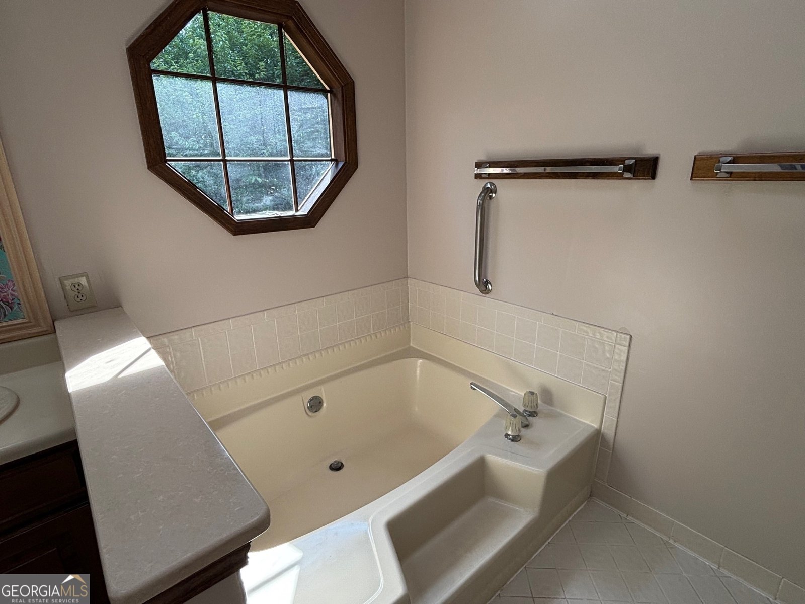 404 Windsor Way Peachtree City - 34