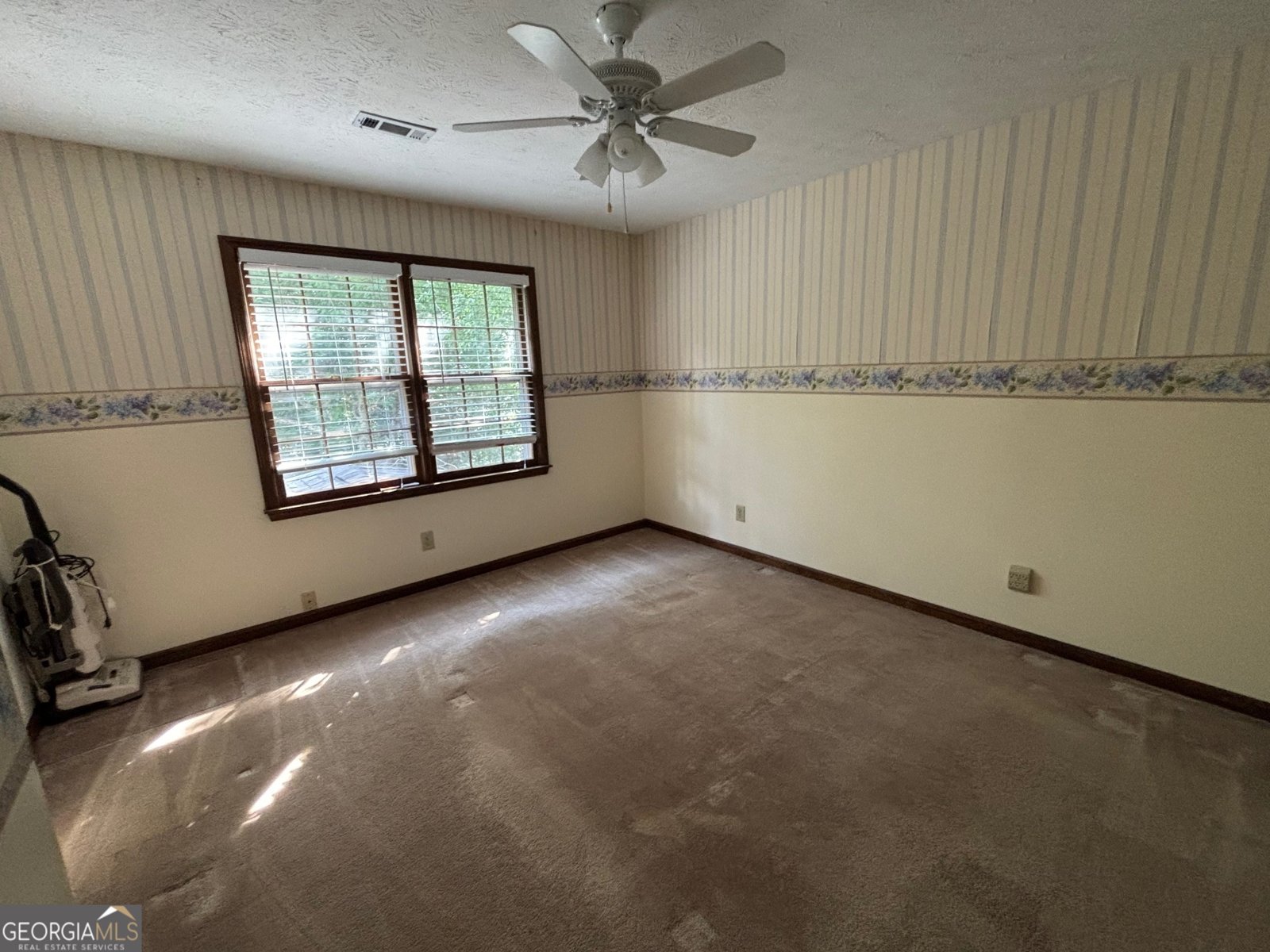 404 Windsor Way Peachtree City - 37
