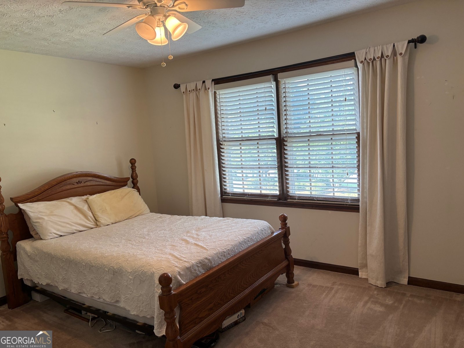 404 Windsor Way Peachtree City - 38