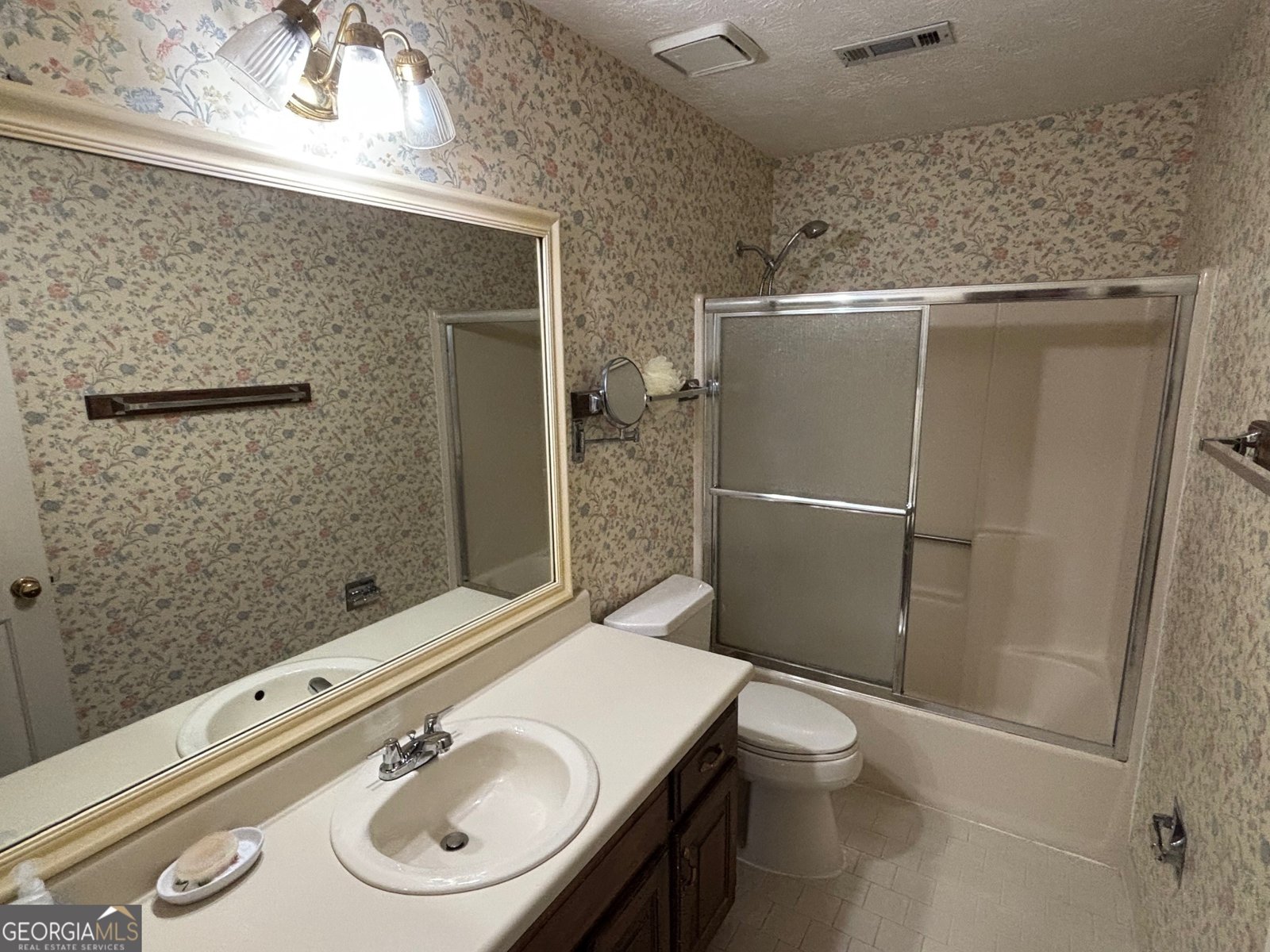 404 Windsor Way Peachtree City - 39
