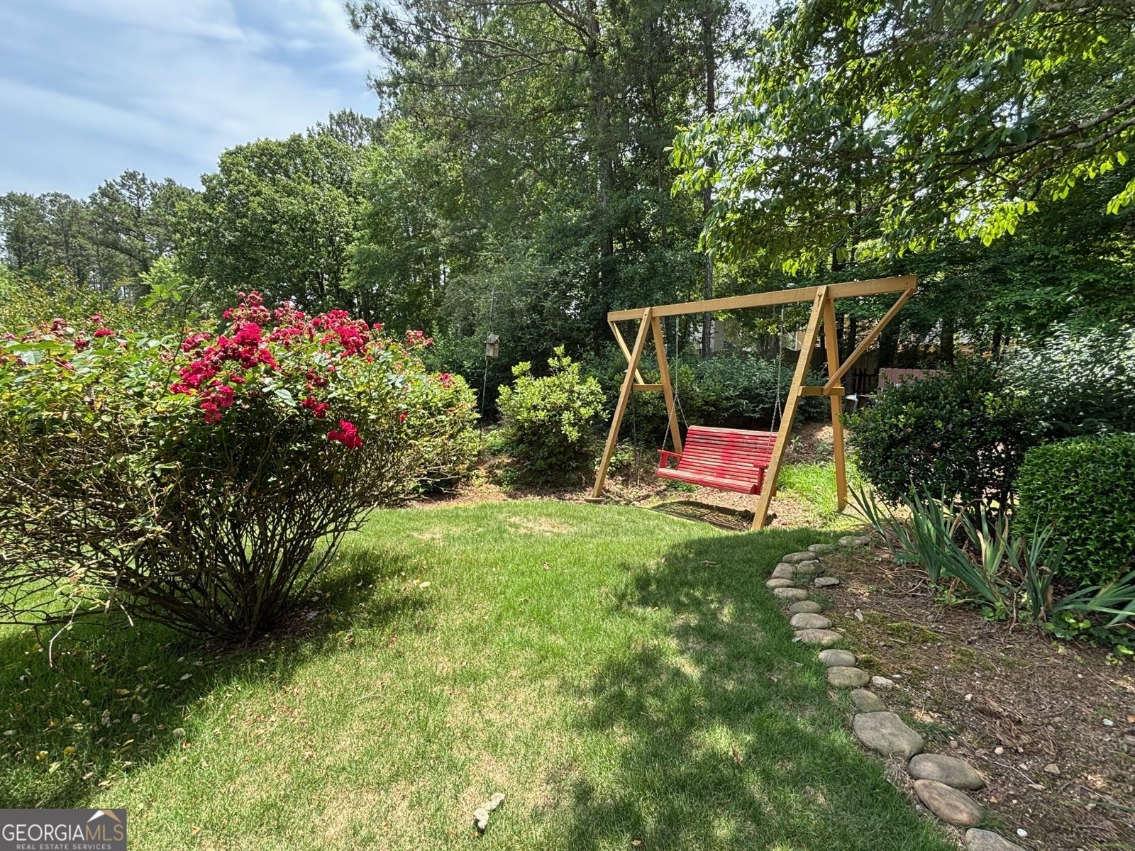 404 Windsor Way Peachtree City - 43