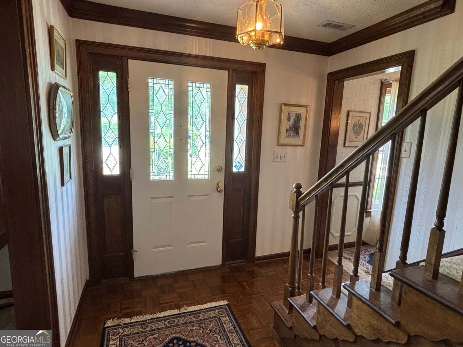 404 Windsor Way Peachtree City - 5