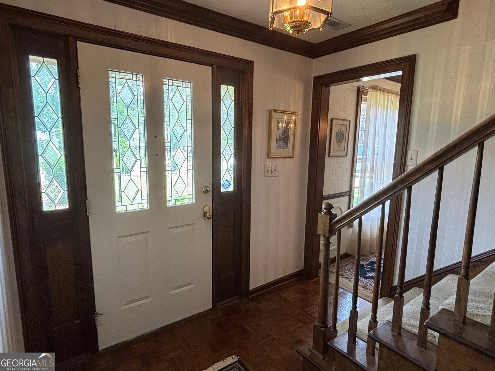 404 Windsor Way Peachtree City - 6