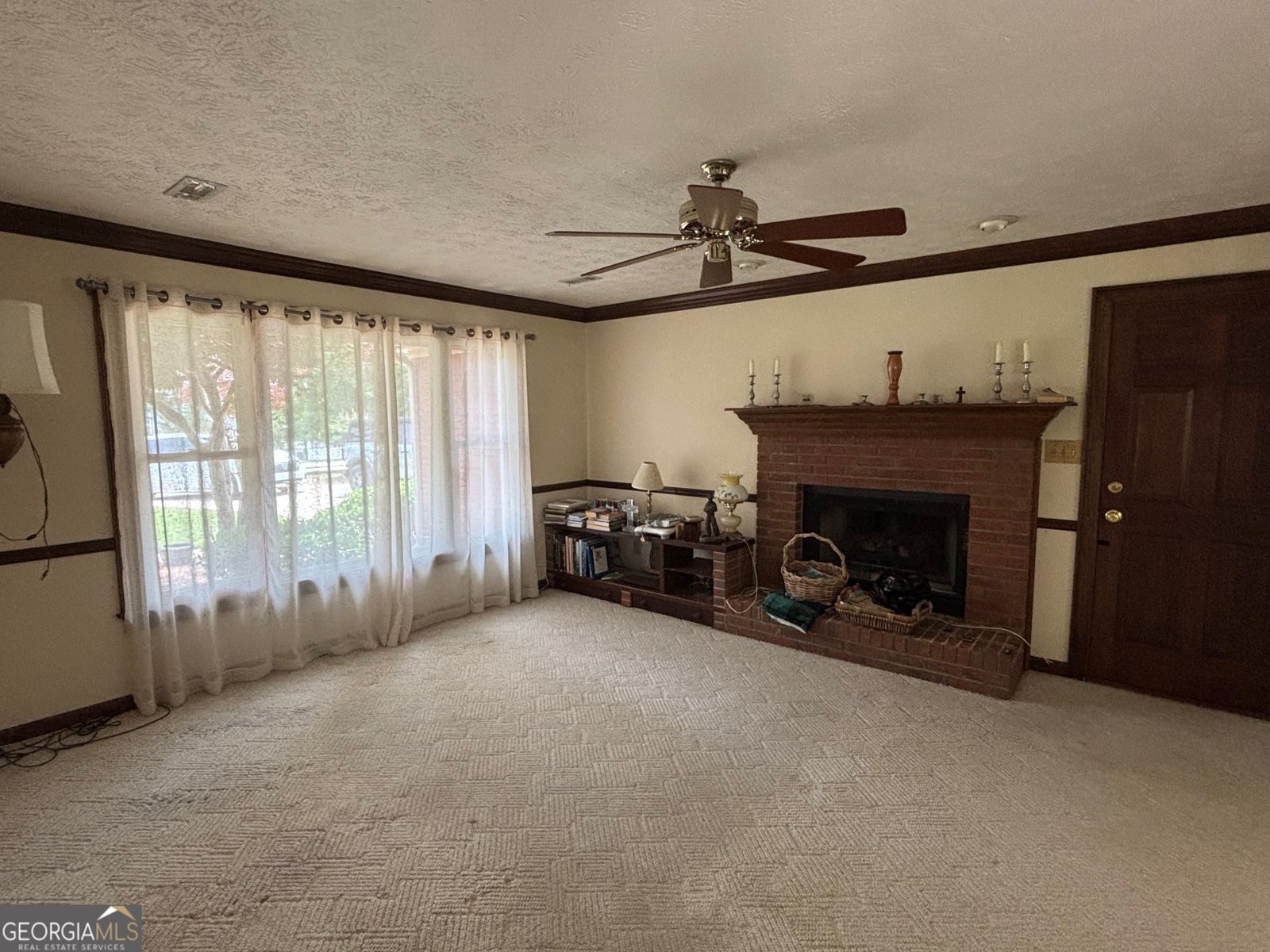 404 Windsor Way Peachtree City - 8