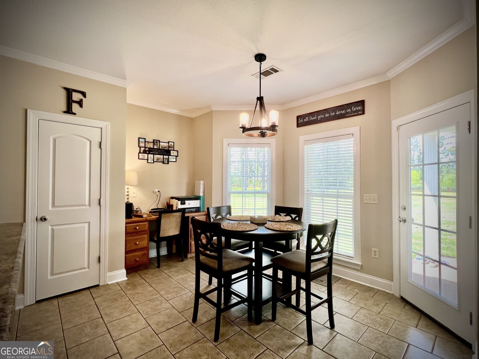 511 Live Oak Way Dublin - 10