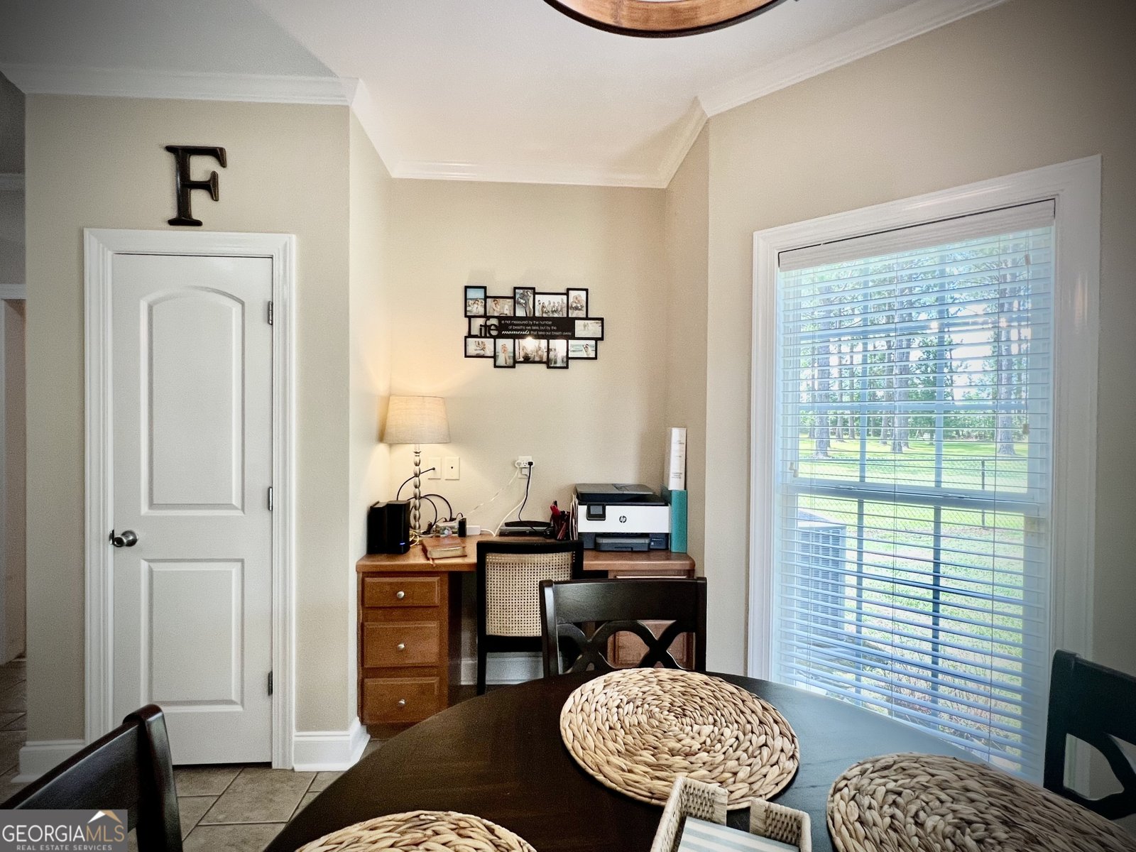 511 Live Oak Way Dublin - 11