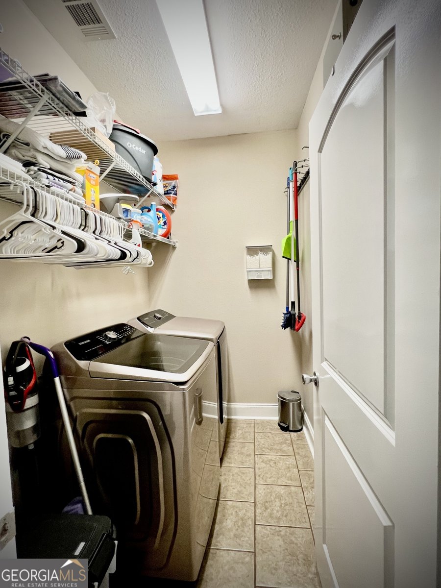 511 Live Oak Way Dublin - 12