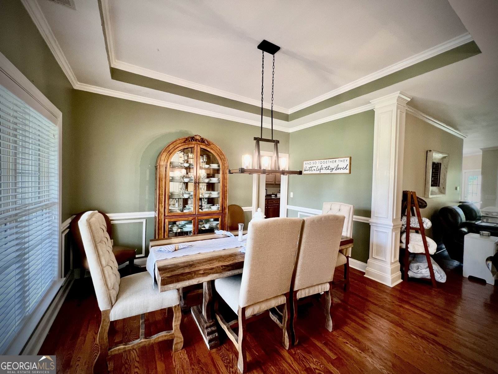 511 Live Oak Way Dublin - 13