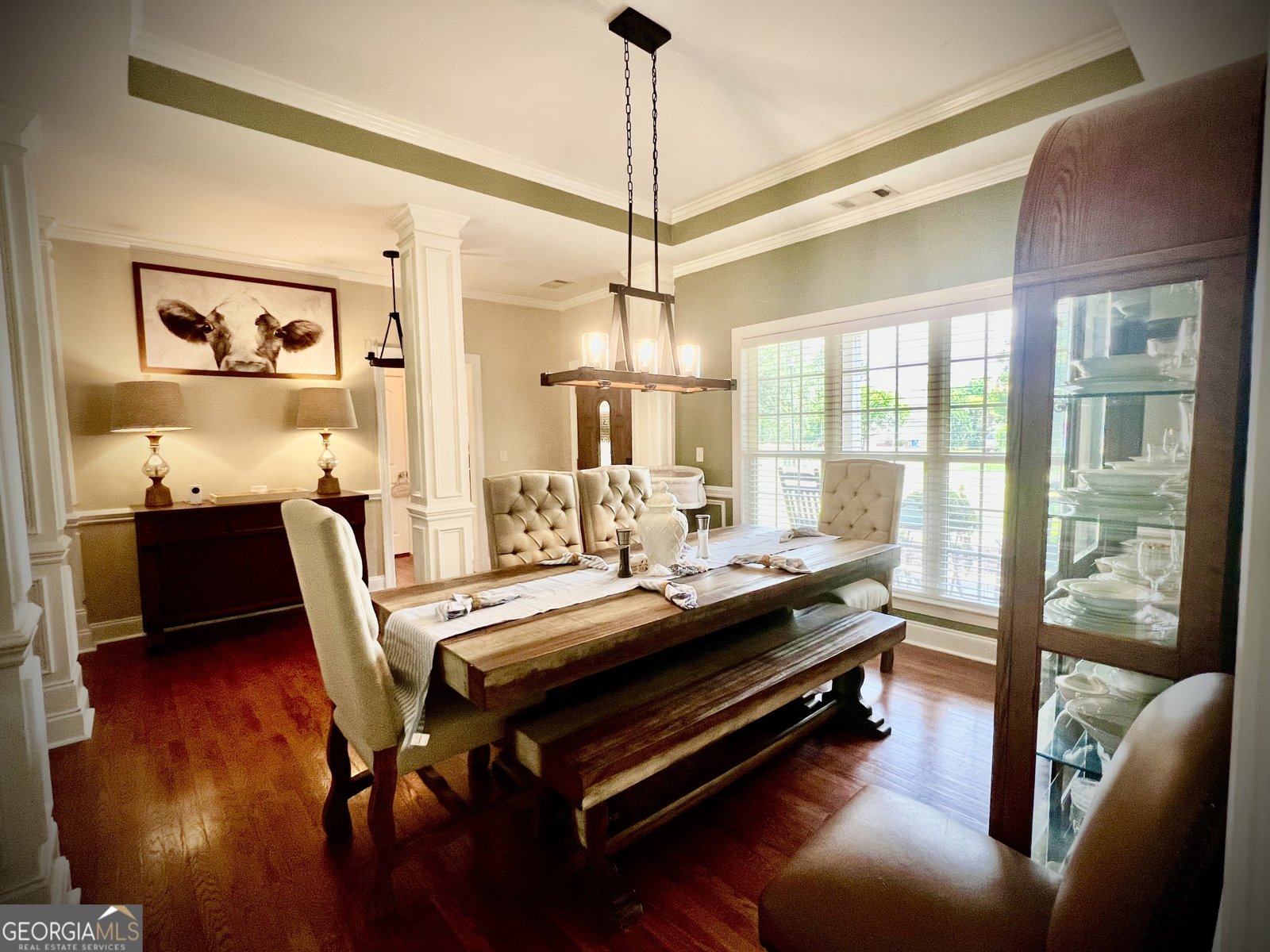 511 Live Oak Way Dublin - 14