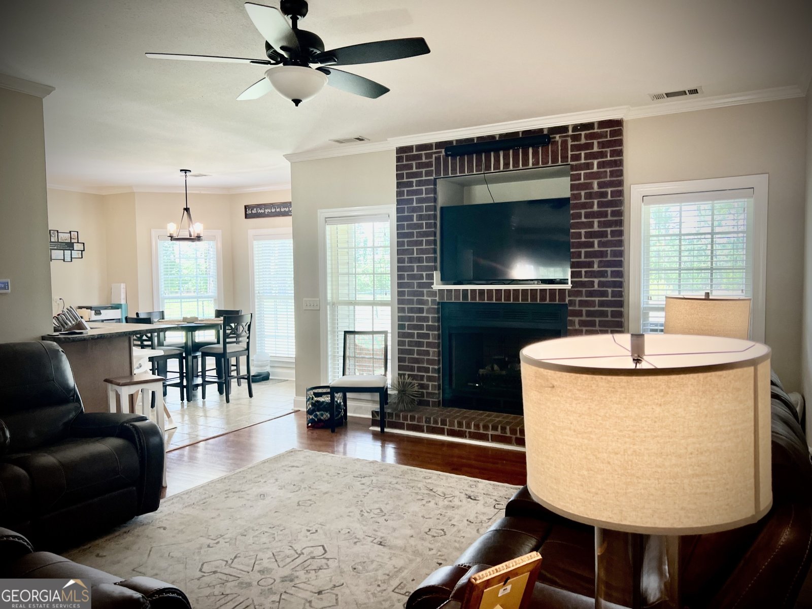 511 Live Oak Way Dublin - 16