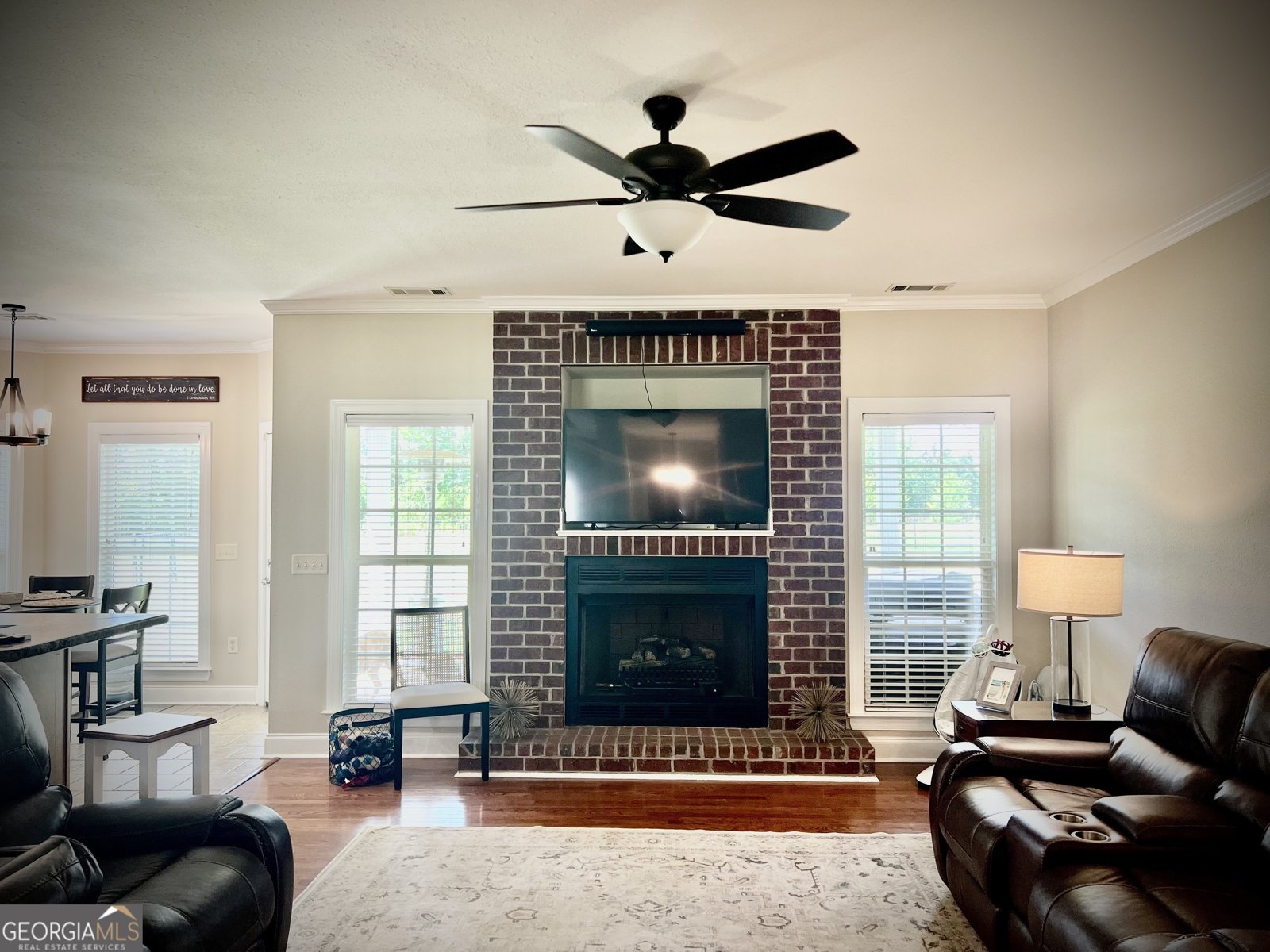 511 Live Oak Way Dublin - 17