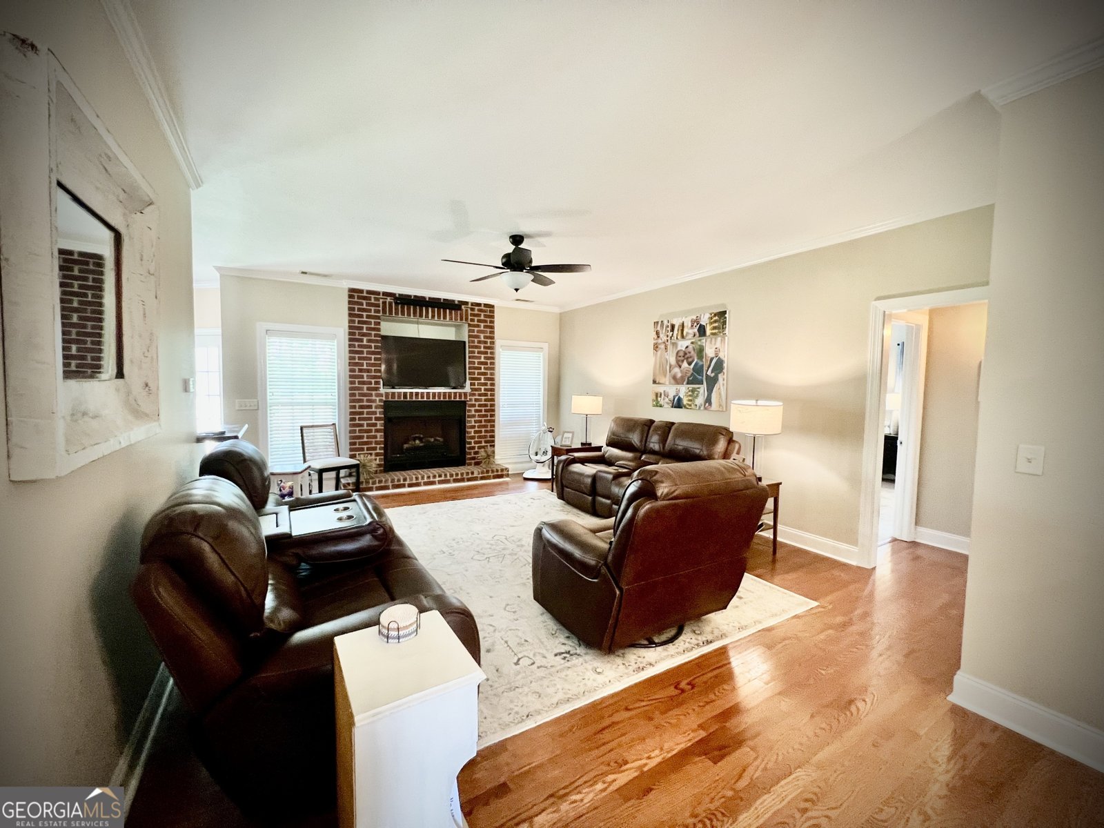 511 Live Oak Way Dublin - 18