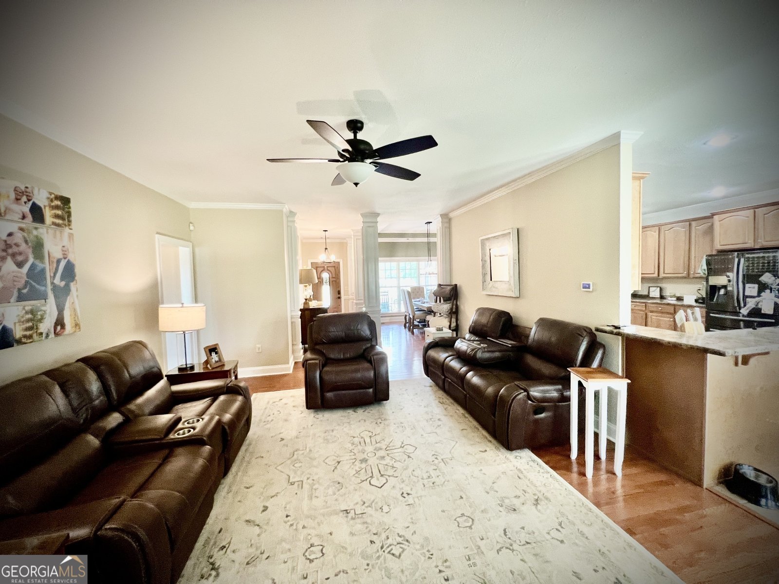 511 Live Oak Way Dublin - 19