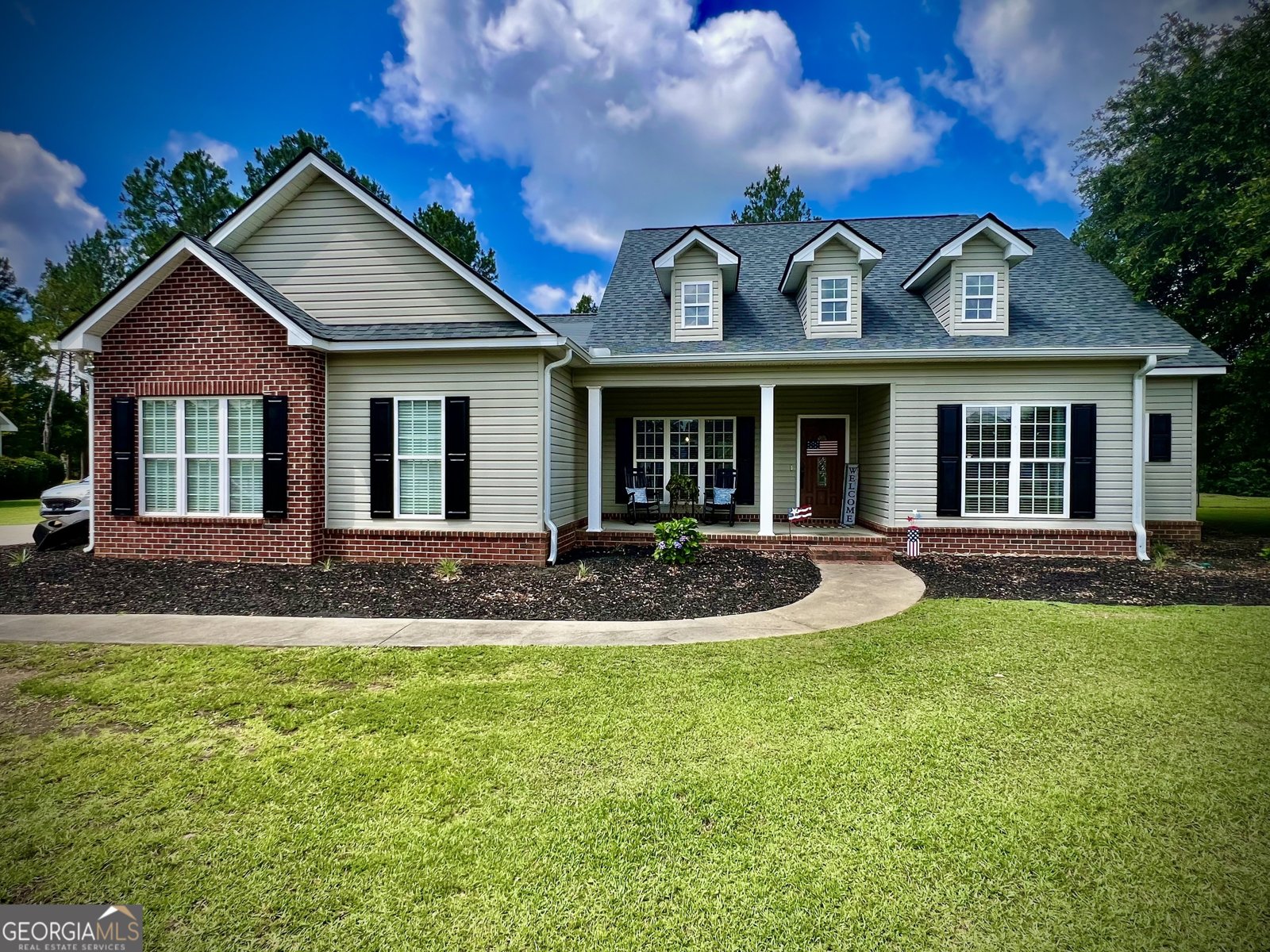 511 Live Oak Way Dublin - 2
