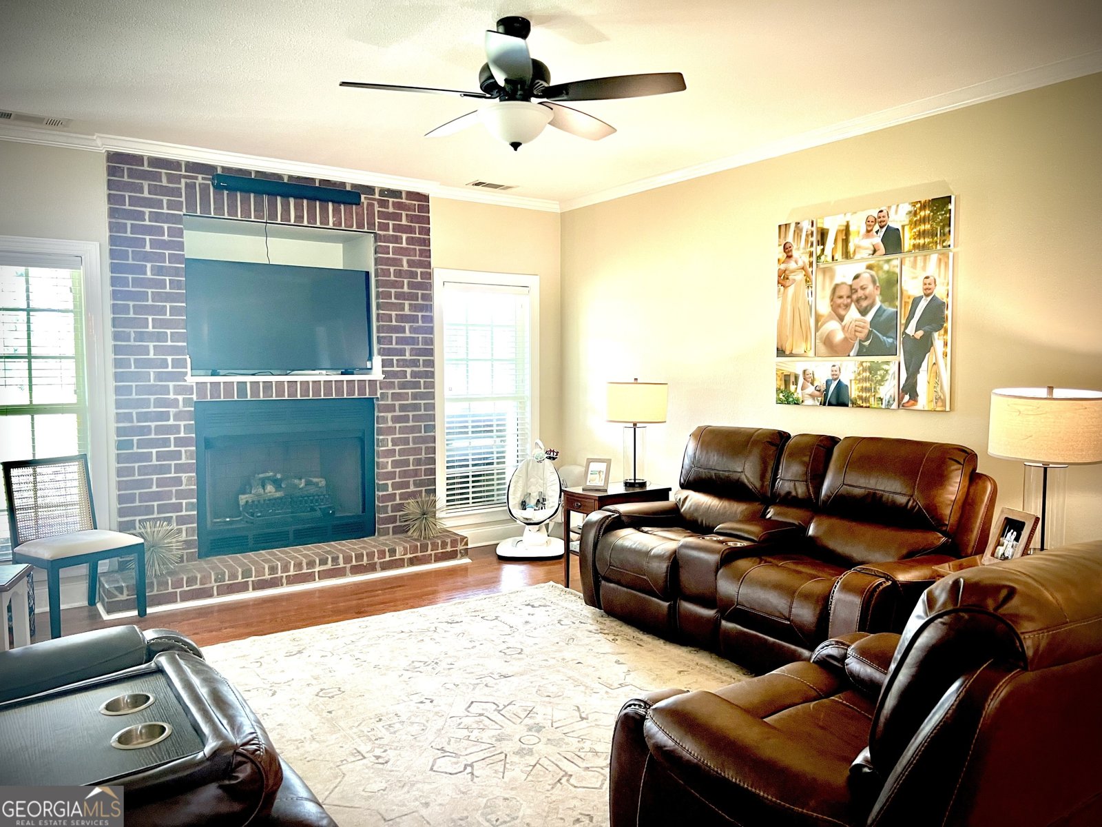511 Live Oak Way Dublin - 20